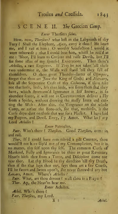 Image of page 316
